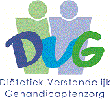 dvg logo